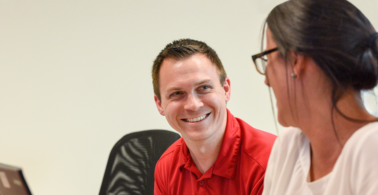 Doctor of Education (EdD)