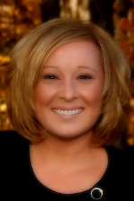 Jennifer Abernathy