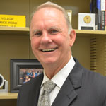 David Dial