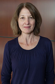 Valerie Flynn