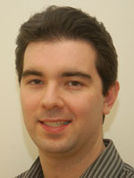 Matt Kneller