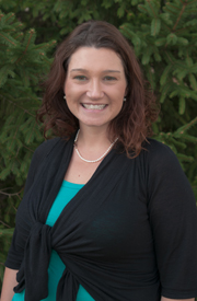 Terri Schroth