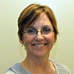 Barbara McCarthy
