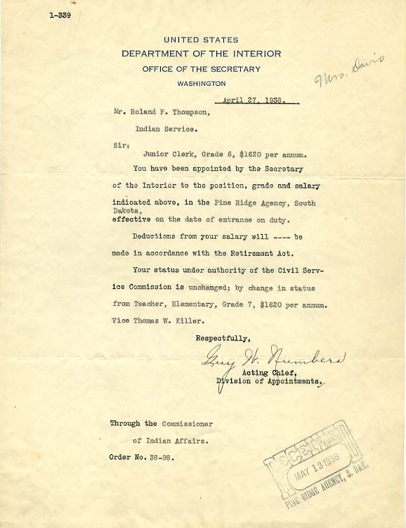 acting appointment letter usmc acting appointment letter usmc the best free home acting appointment letter usmc acting appointment letter usmc the best free home