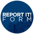 Report It Logo