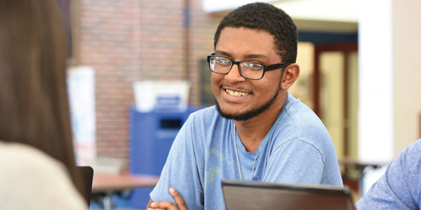 Liberal Arts