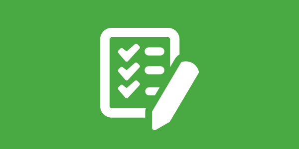 Orientation and Registration