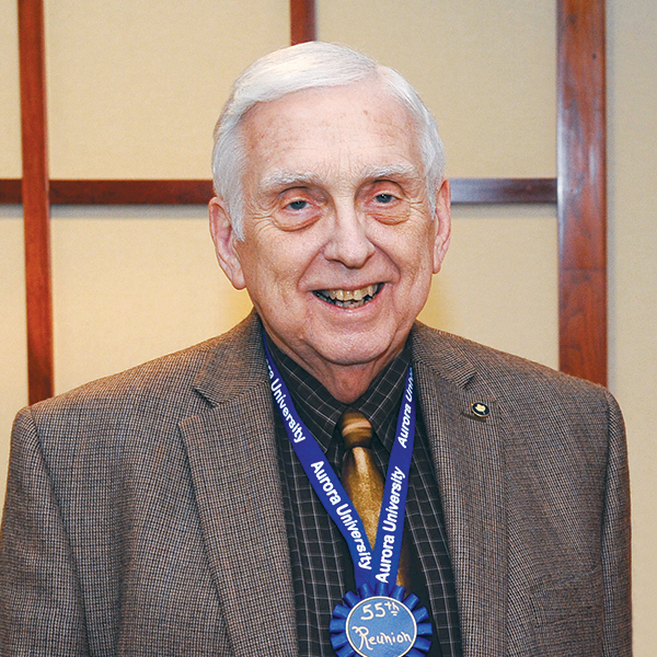 Homer Easley