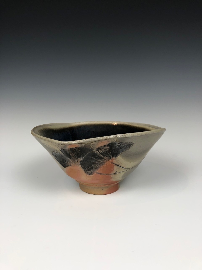 Ginkgo Bowl