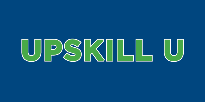 Upskill U